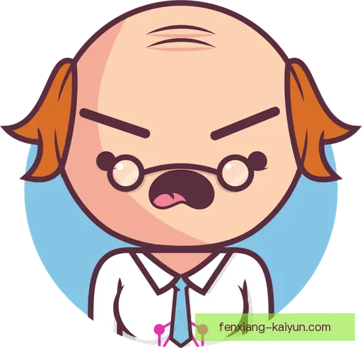 翟依元