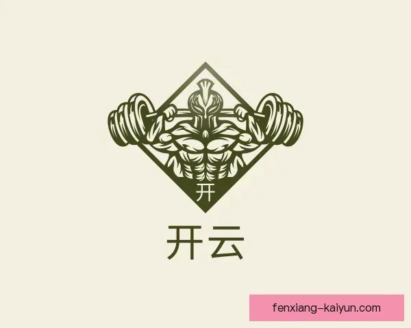 了解开云app