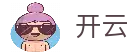 APP下载中心